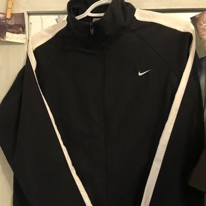 Women’s Nike Jacket